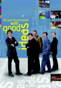 Communication Network nº 12